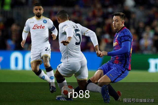 关于rb88